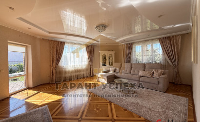 Купить дом, Черни, Чернинский с/с, 25.02 соток. Фото 7