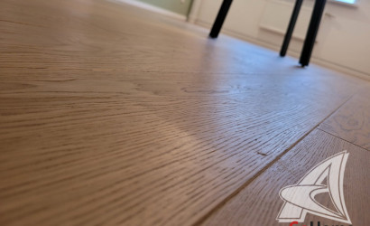 Купить 2-комнатную квартиру, Брест, Вулька, ул. Махновича. Фото 2