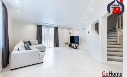 Купить коттедж, Щитомиричи, Светлая ул., 14.2 соток. Фото 9