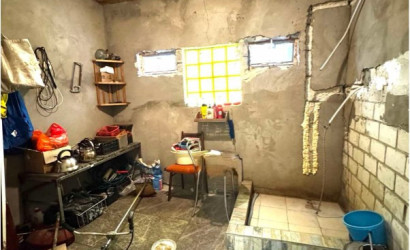 Купить дом, Гомель, 2-й Крупской, 9.29 соток. Фото 10