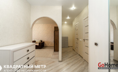 Купить 2-комнатную квартиру, Прилуки, Василькова 2. Фото 9