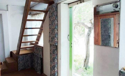 Купить дом в деревне, Кулики, Островок ул., 22.23 соток. Фото 10