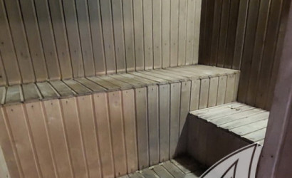 Купить дом, Черни, Чернинский с/с, 18.7 соток. Фото 29