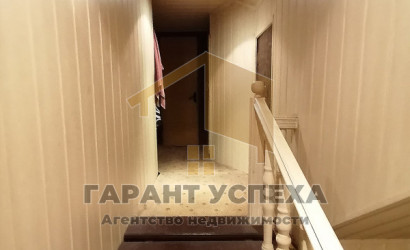 Купить дом, Брест, ул. Сергея Смирнова писателя, 14.89 соток. Фото 10