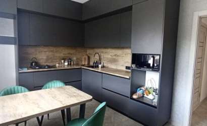 Купить дом, Большие Косичи, 25 соток. Фото 12