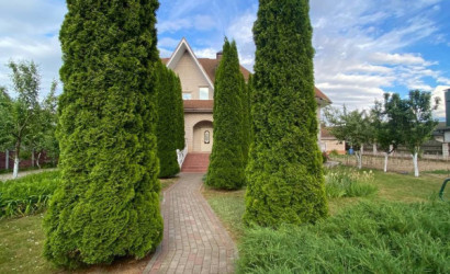 Купить дом, Ляховичи, Северный, 13 соток. Фото 4