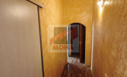 Купить 2-комнатную квартиру, Брест, ул. Пушкинская, д. . Фото 16