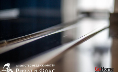 Купить 4-комнатную квартиру, Минск, Кальварийская ул. 16 (Фрунзенский район). Фото 40