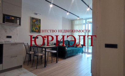 Снять 2-комнатную квартиру, Минск, Макаёнка, 12К(Первомайский район). Фото 1
