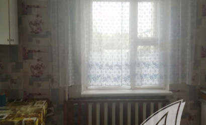 Купить 2-комнатную квартиру, Каменец, , . Фото 6