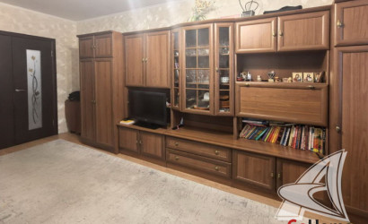 Купить 1-комнатную квартиру, Брест, Ковалево, ул. Луцкая. Фото 3