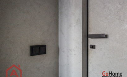 Купить 2-комнатную квартиру, Минск, Мястровская, 13 (Центральный район). Фото 19