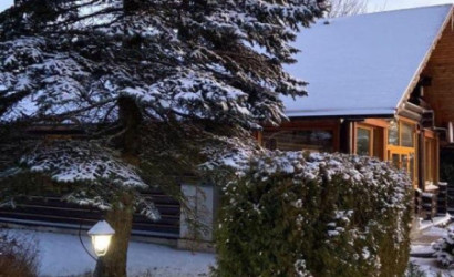 Купить коттедж, Гуры д.,  39, 24.93 соток. Фото 7