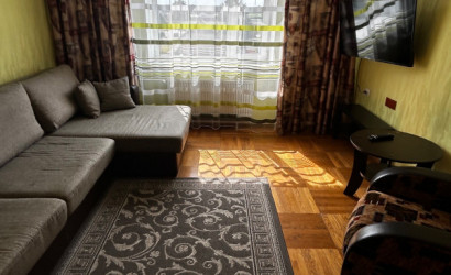 Снять на сутки коттедж, Осиповичи, Риммы Кунько 5а . Фото 13