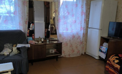 Купить дом, Еремино, Железнодорожная, 17 соток. Фото 9