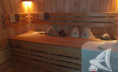 Купить дом, Брест, Мухавецкий с/с, 7.01 соток. Фото 30