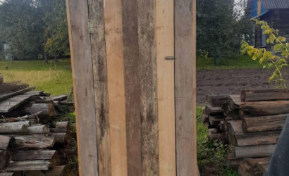 Купить дом, Белое, 15 соток. Фото 8