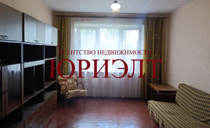Купить 2-комнатную квартиру, Гомель, Речицкий, 43. Фото 5