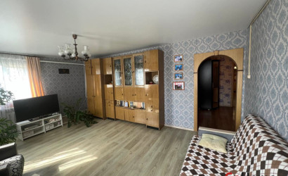 Купить дом, Залужье, Новая, 142, 19.45 соток. Фото 29