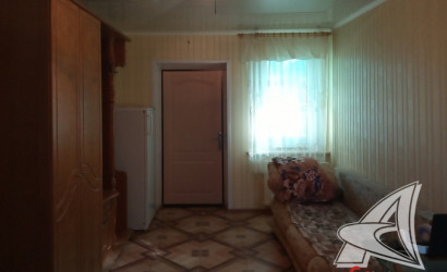 Купить 2-комнатную квартиру, Петровичи, , . Фото 12