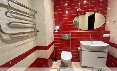 Купить 2-комнатную квартиру, Минск, Притыцкого ул., 39 (Фрунзенский район). Фото 15