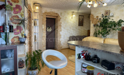 Купить 3-комнатную квартиру, Витебск, Ленина ул., 53. Фото 5