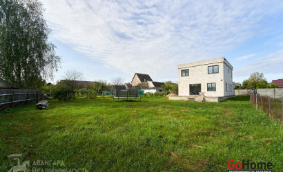 Купить коттедж, Заречье, Новый пер., 9.31 соток. Фото 7