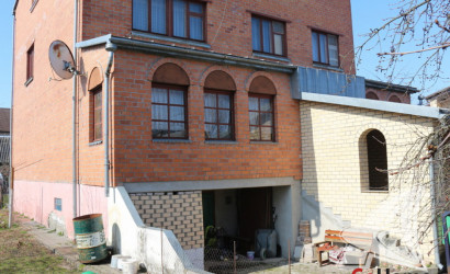 Купить дом, Брест, Пугачево, 8.71 соток. Фото 29