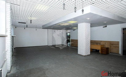 Аренда помещения, Минск, Загородный 1-й пер., 20, 151.9 кв.м.. Фото 4