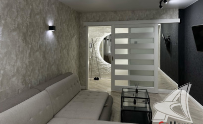 Купить 2-комнатную квартиру, Брест, Восток, ул. Ленинградская. Фото 7