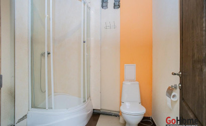 Аренда помещения, Хатежино, Комсомольская ул., 20/в,  от 13.8 до 344.7 кв.м.. Фото 9