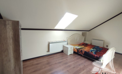 Купить дом, Брест, Плоска, 15 соток. Фото 37