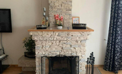 Купить коттедж, Абузерье, 43 соток. Фото 8