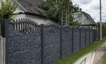  Брест(Плоска)