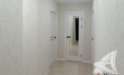 Купить 2-комнатную квартиру, Брест, Центр, ул. Комсомольская. Фото 6