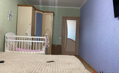 Купить 3-комнатную квартиру, Могилев, Терехина ул., 5. Фото 9