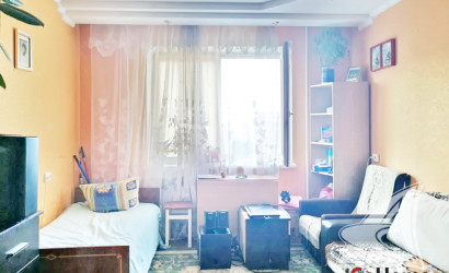 Купить 3-комнатную квартиру, Брест, Ковалево, ул. Волгоградская. Фото 1