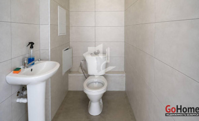 Аренда помещения, Минск, Савицкого ул., 35, 47.5 кв.м.. Фото 6