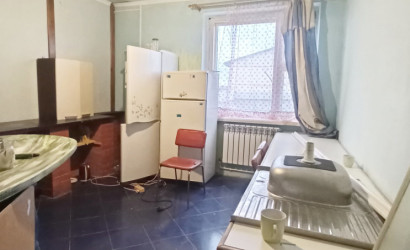 Купить дом, Должа, Советская, 12.31 соток. Фото 3