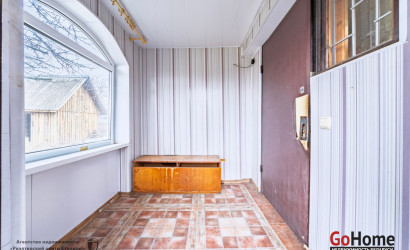 Купить дачу, СТ Урожайный, 9.6 соток. Фото 6