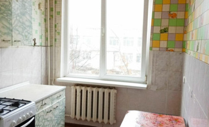 Купить 2-комнатную квартиру, Слоним, Брестская ул., 71/3. Фото 4