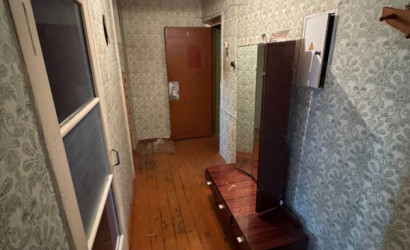 Купить 2-комнатную квартиру, Могилев, Романова, 6. Фото 5