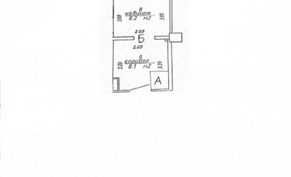 Продажа офиса, Минск, Тимирязева ул., 67,  16.1 кв.м.. Фото 8
