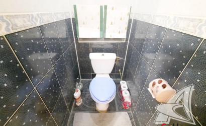 Купить 3-комнатную квартиру, Брест, Киевка, ул. Вольная. Фото 22