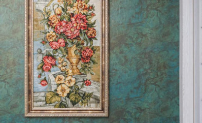 Купить 2-комнатную квартиру, Минск, Городской Вал ул., 9 (Московский район). Фото 15