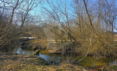  Старое Село(Центральная ул.)