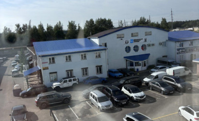 Аренда офиса, Минск, Монтажников ул., 9,  55 кв.м.. Фото 10