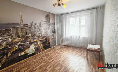 Купить 3-комнатную квартиру, Минск, Илимская ул., 29(Заводской район). Фото 3