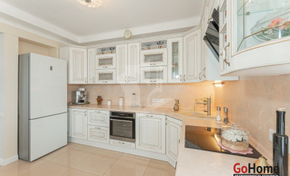 Купить дом, Клочки, 18 соток. Фото 23