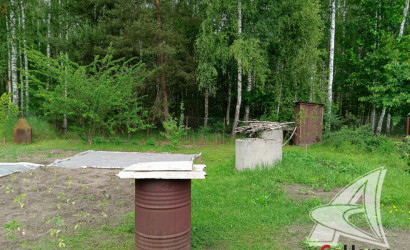 Купить участок, Брест, Мухавецкий с/с, 6.97 соток. Фото 21